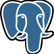 Postgresql_elephant.svg