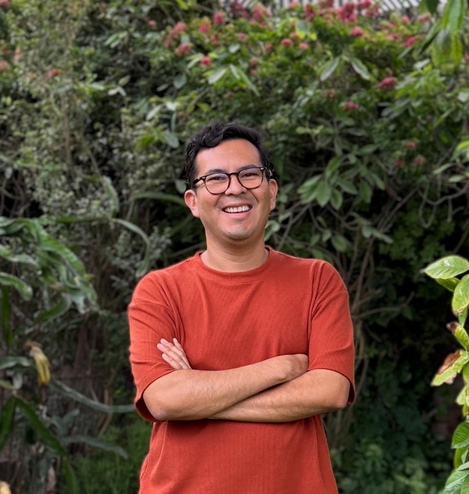 fernando perez tapia