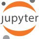 jupyter