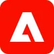 adobe